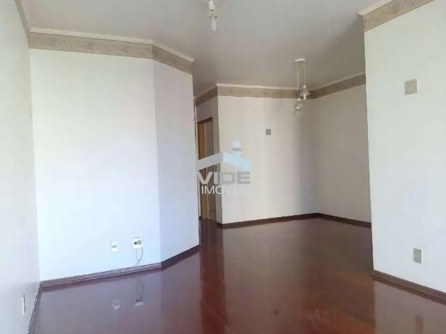 Apartamento para Venda em Campinas/SP Cambuí 3 Quartos