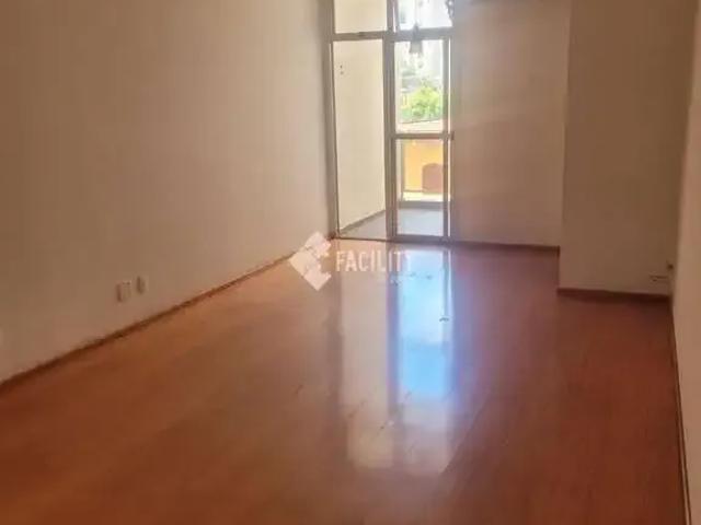 Apartamento para Venda em Campinas/SP Cambuí 3 Quartos