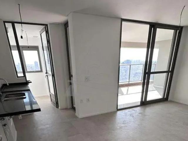 Apartamento para Venda em Campinas/SP Cambuí 3 Quartos
