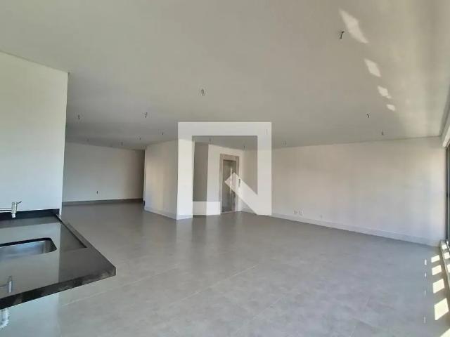 Apartamento para Venda em Campinas/SP Cambuí 3 Quartos