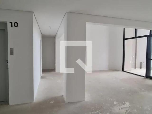 Apartamento para Venda em Campinas/SP Cambuí 3 Quartos