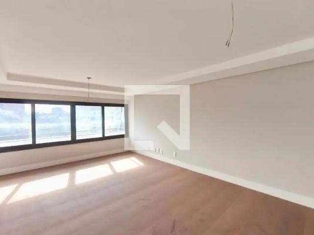 Apartamento para Venda em Campinas/SP Cambuí 3 Quartos