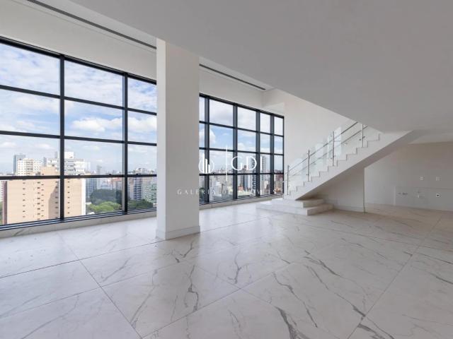 Apartamento para Venda em Campinas/SP Cambuí 3 Quartos