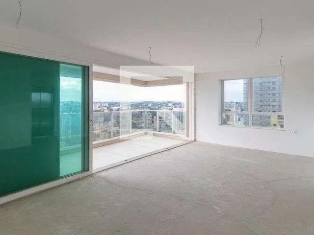 Apartamento para Venda em Campinas/SP Cambuí 3 Quartos