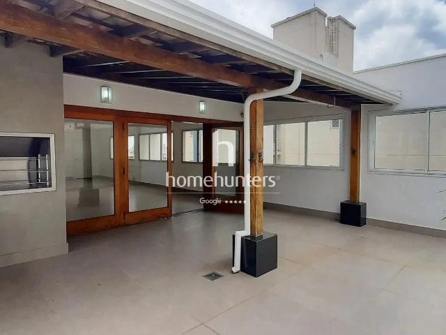 Apartamento para Venda em Campinas/SP Cambuí 3 Quartos