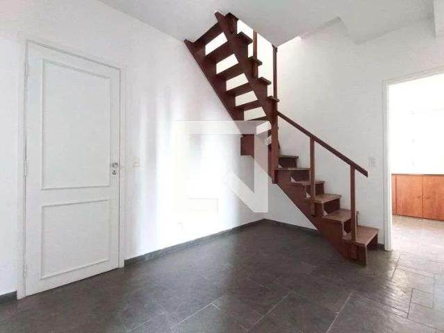 Apartamento para Venda em Campinas/SP Cambuí 3 Quartos