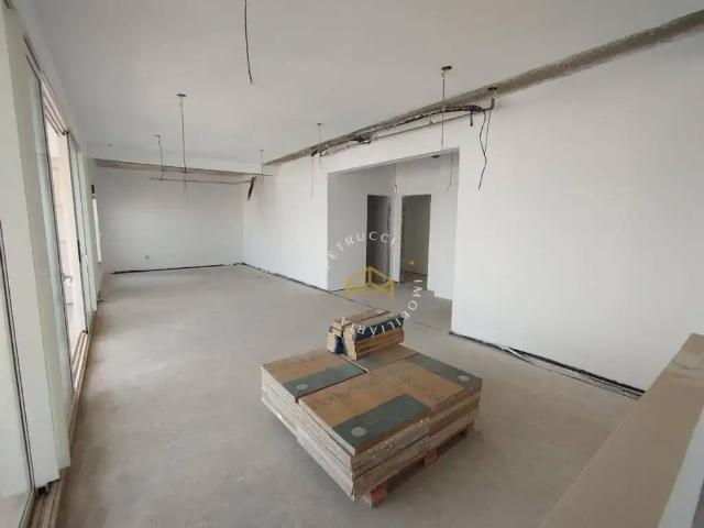 Apartamento para Venda em Campinas/SP Cambuí 3 Quartos