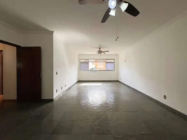 Apartamento para Venda em Campinas/SP Cambuí 3 Quartos