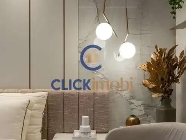 Apartamento para Venda em Campinas/SP Cambuí 3 Quartos