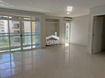 Apartamento para Venda em Campinas/SP Cambuí 3 Quartos