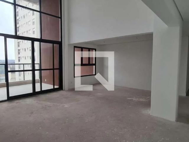 Apartamento para Venda em Campinas/SP Cambuí 3 Quartos