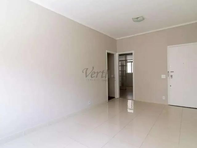 Apartamento para Venda em Campinas/SP Cambuí 3 Quartos