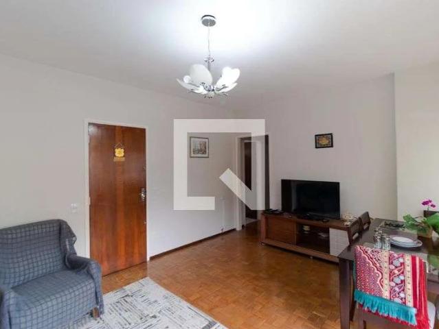 Apartamento para Venda em Campinas/SP Cambuí 3 Quartos