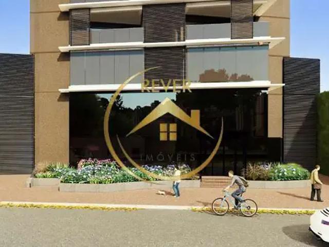 Apartamento para Venda em Campinas/SP Cambuí 3 Quartos
