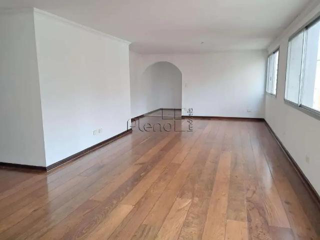 Apartamento para Venda em Campinas/SP Cambuí 3 Quartos