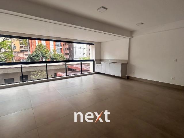 Apartamento para Venda em Campinas/SP Cambuí 3 Quartos
