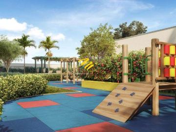 Apartamento para Venda em Campinas/SP Cambuí 3 Quartos