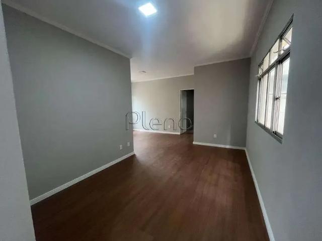 Apartamento para Venda em Campinas/SP Cambuí 3 Quartos