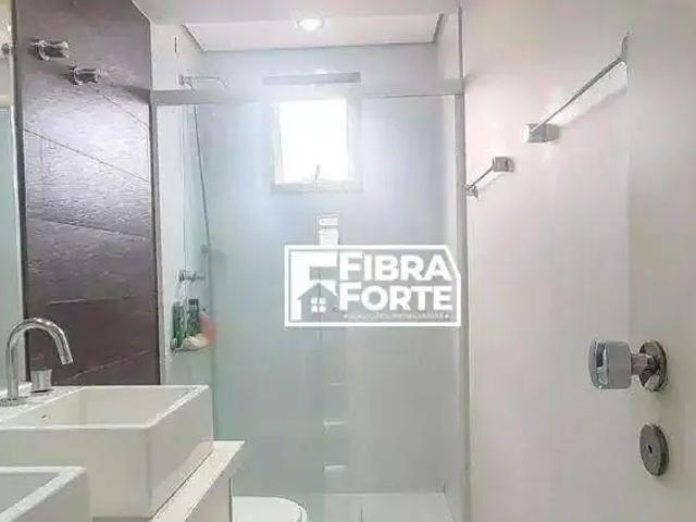 Apartamento para Venda em Campinas/SP Cambuí 3 Quartos