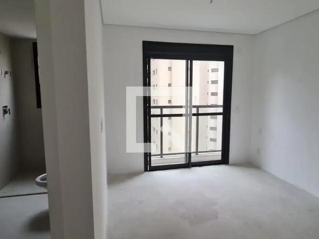 Apartamento para Venda em Campinas/SP Cambuí 3 Quartos