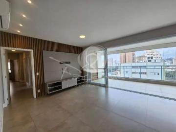 Apartamento para Venda em Campinas/SP Cambuí 3 Quartos