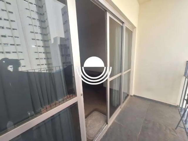 Apartamento para Venda em Campinas/SP Cambuí 3 Quartos