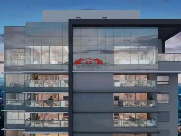 Apartamento para Venda em Campinas/SP Cambuí 3 Quartos