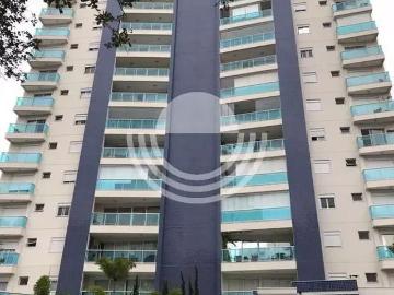 Apartamento para Venda em Campinas/SP Cambuí 3 Quartos