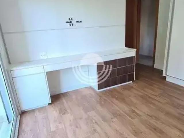 Apartamento para Venda em Campinas/SP Cambuí 3 Quartos