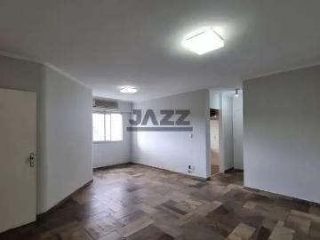 Apartamento para Venda em Campinas/SP Cambuí 3 Quartos