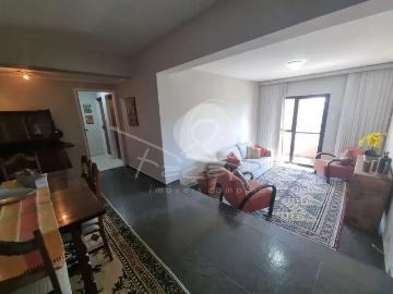 Apartamento para Venda em Campinas/SP Cambuí 3 Quartos
