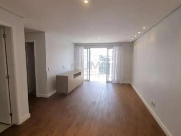Apartamento para Venda em Campinas/SP Cambuí 3 Quartos