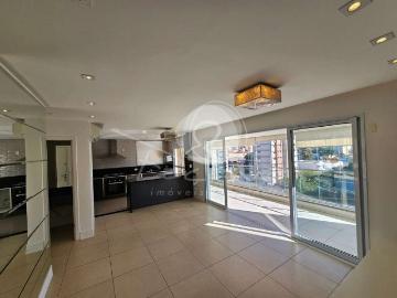 Apartamento para Venda em Campinas/SP Cambuí 3 Quartos