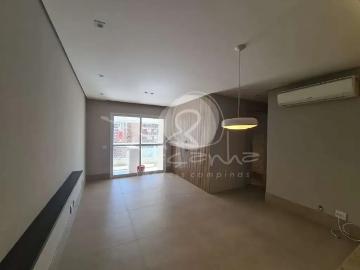 Apartamento para Venda em Campinas/SP Cambuí 3 Quartos