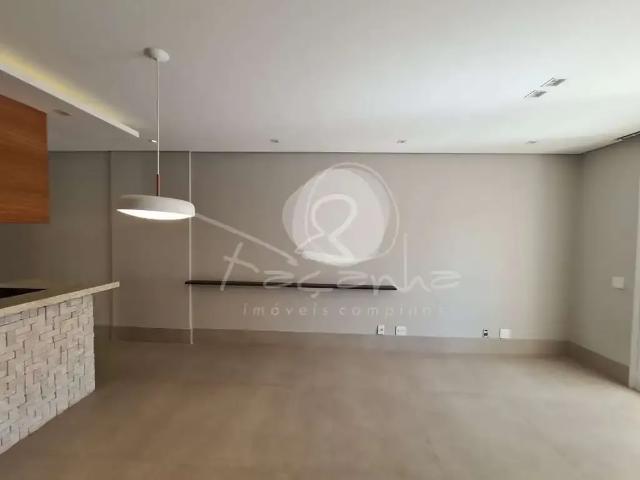 Apartamento para Venda em Campinas/SP Cambuí 3 Quartos