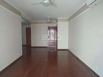 Apartamento para Venda em Campinas/SP Cambuí 3 Quartos