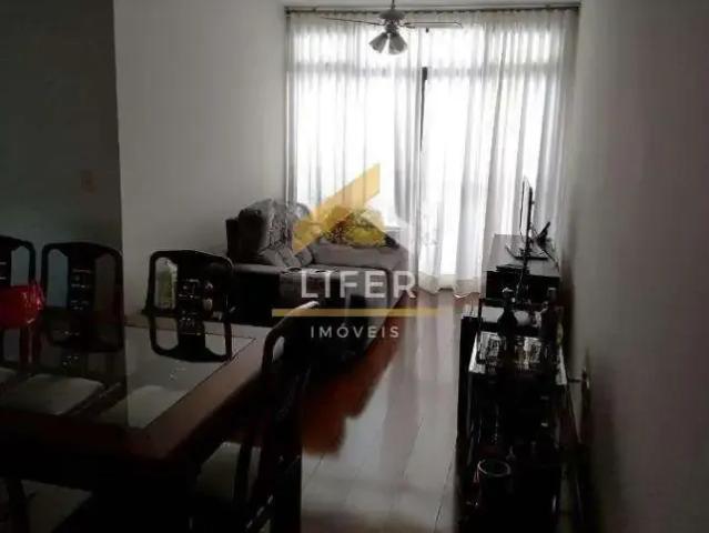 Apartamento para Venda em Campinas/SP Cambuí 3 Quartos