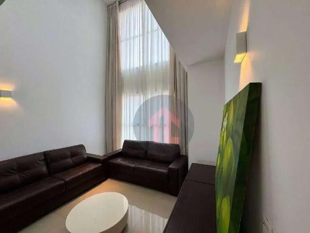 Apartamento para Venda em Campinas/SP Cambuí 3 Quartos