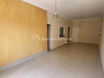 Apartamento para Venda em Campinas/SP Cambuí 3 Quartos