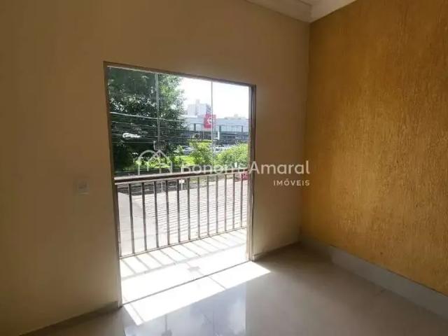 Apartamento para Venda em Campinas/SP Cambuí 3 Quartos