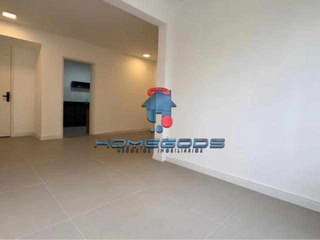 Apartamento para Venda em Campinas/SP Cambuí 3 Quartos
