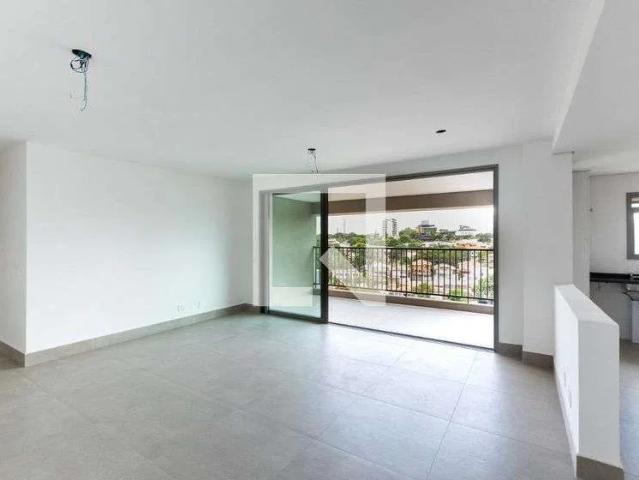 Apartamento para Venda em Campinas/SP Cambuí 3 Quartos
