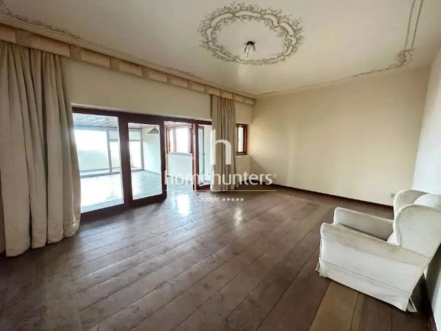 Apartamento para Venda em Campinas/SP Cambuí 4 Quartos