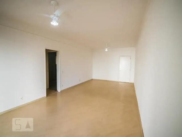 Apartamento para Venda em Campinas/SP Cambuí 4 Quartos