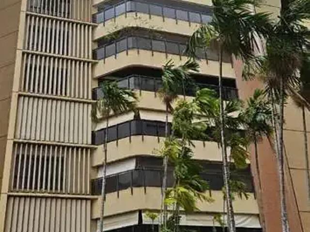 Apartamento para Venda em Campinas/SP Cambuí 4 Quartos