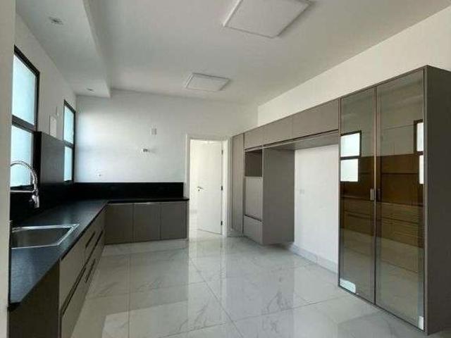 Apartamento para Venda em Campinas/SP Cambuí 4 Quartos