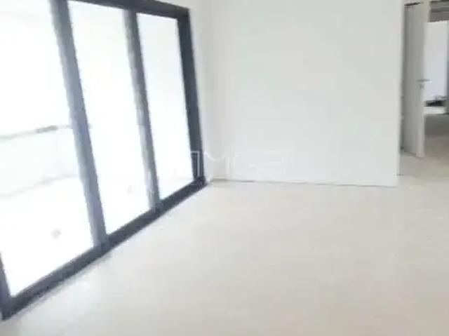 Apartamento para Venda em Campinas/SP Cambuí 4 Quartos