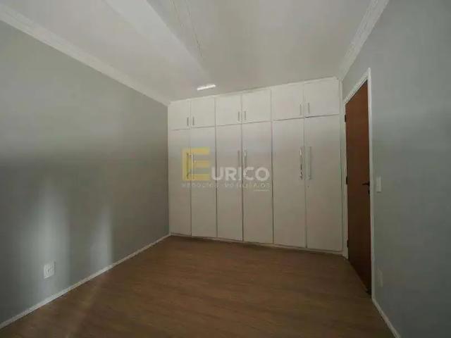 Apartamento para Venda em Campinas/SP Cambuí 4 Quartos
