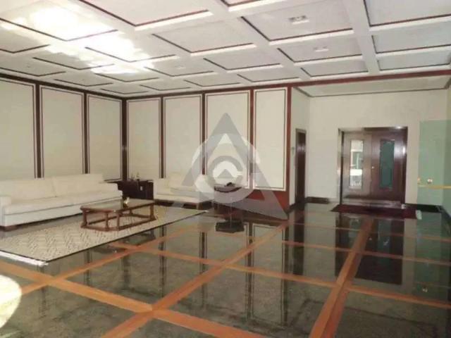Apartamento para Venda em Campinas/SP Cambuí 4 Quartos