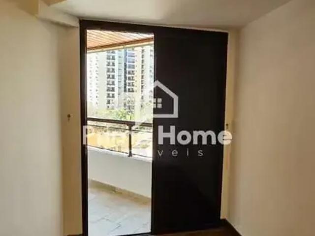 Apartamento para Venda em Campinas/SP Cambuí 4 Quartos